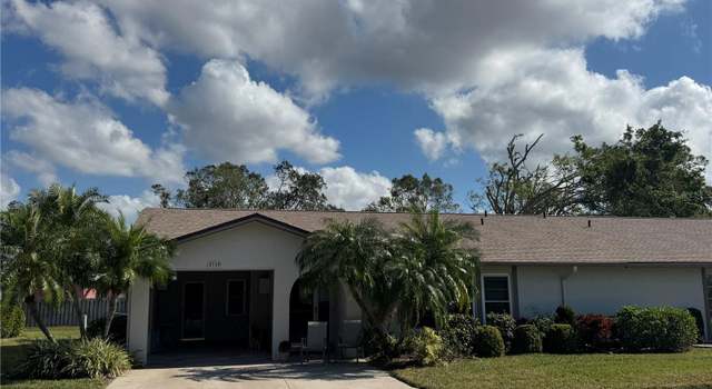Photo of 3739 Collins St #701, Sarasota, FL 34232