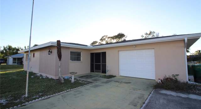 Photo of 308 Timbruce Ln NW, Port Charlotte, FL 33952