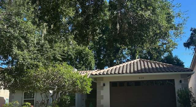 Photo of 626 Falcon Ct, Winter Springs, FL 32708