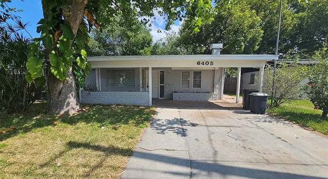 Photo of 6405 Gainsboro Dr, Port Richey, FL 34668