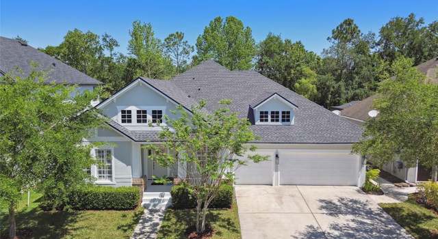 Photo of 14705 Canopy Dr, Tampa, FL 33626