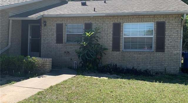 Photo of 9501 Lake Park Dr #9501, Thonotosassa, FL 33592