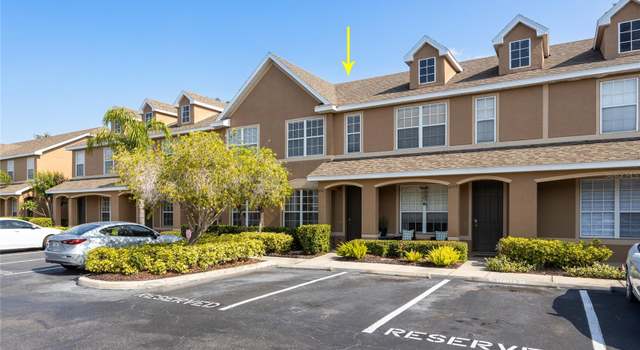 Photo of 6541 Black Mangrove Dr, Largo, FL 33773