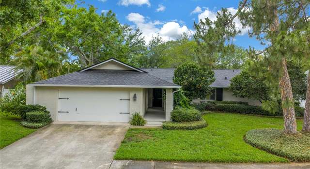 Photo of 13898 Egret Ln, Clearwater, FL 33762
