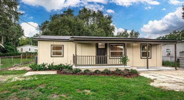 Photo of 2907 Ellis Ave, Lakeland, FL 33803