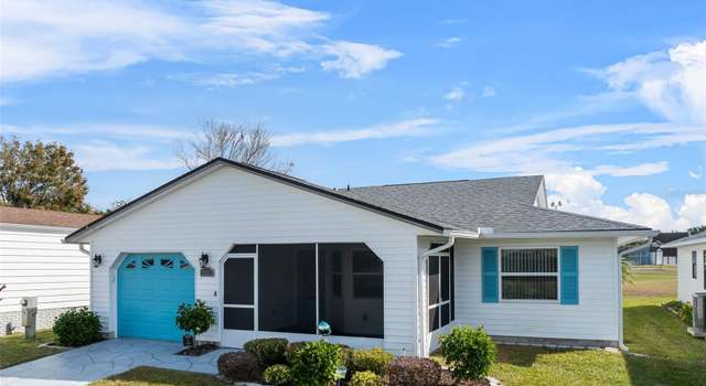 Photo of 3273 Pebble Bend Dr, Lakeland, FL 33810