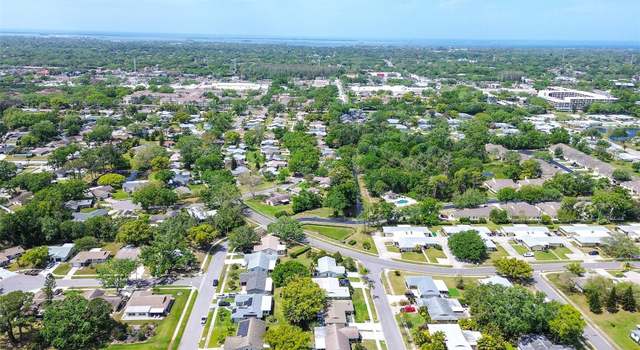 Photo of 2955 Briar Cliff Dr, Palm Harbor, FL 34684