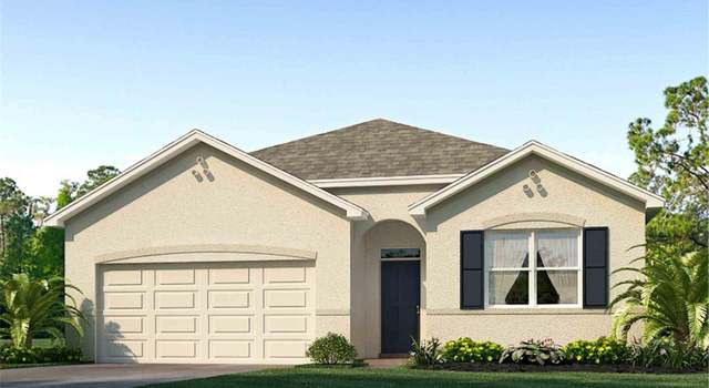 Photo of 35124 Valley Ridge Rd, Dade City, FL 33525