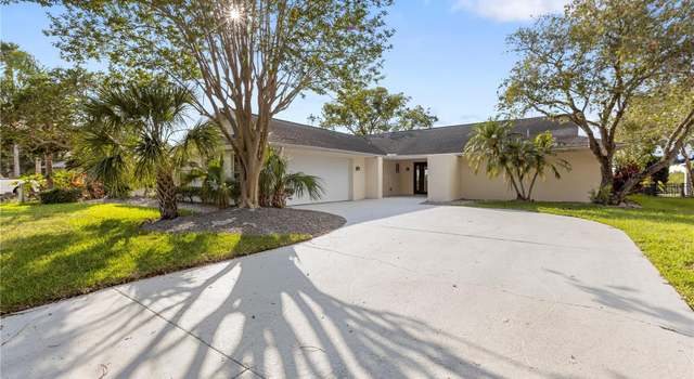 Photo of 4157 Marine Pkwy, New Port Richey, FL 34652