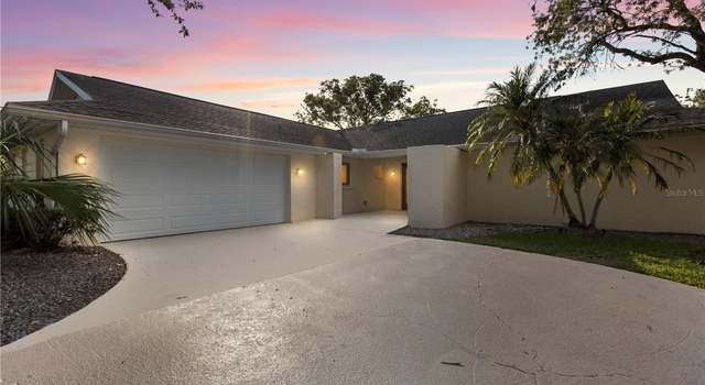 Photo of 4157 Marine Pkwy, New Port Richey, FL 34652