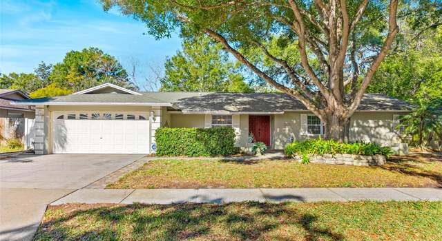 Photo of 1685 Monterey Dr, Clearwater, FL 33756