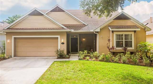 Photo of 307 Ravenshill Way, Deland, FL 32724