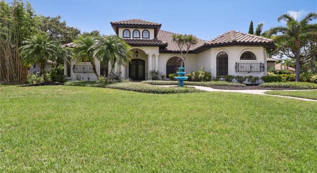 Photo of 4696 Del Sol Blvd, Sarasota, FL 34243