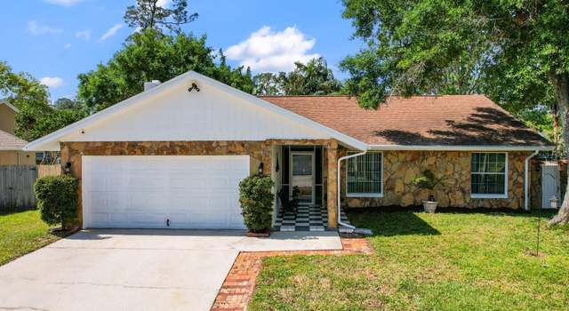 Photo of 2720 Wiltshire Ave, Palm Harbor, FL 34685