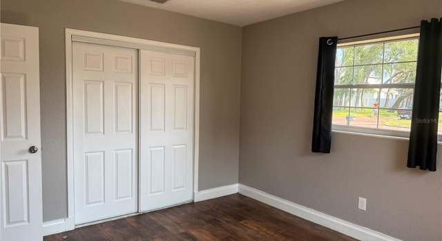 Photo of 740 7th Ave SW, Largo, FL 33770