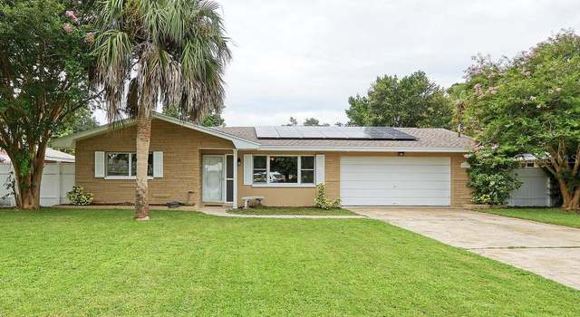 Photo of 12391 138th St N, Largo, FL 33774