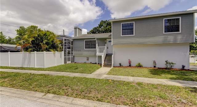 Photo of 5911 69th Ave N, Pinellas Park, FL 33781