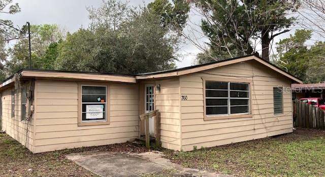 Photo of 760 Santa Ana Ave, Ormond Beach, FL 32174