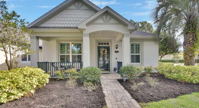 Photo of 202 W Chancery Ln, Deland, FL 32724