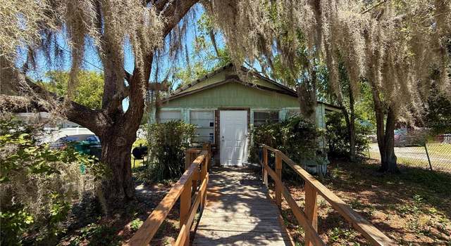 Photo of 2001 Bates Ave, Eustis, FL 32726