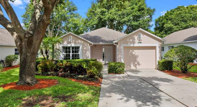 Photo of 3586 Eversholt St, Clermont, FL 34711