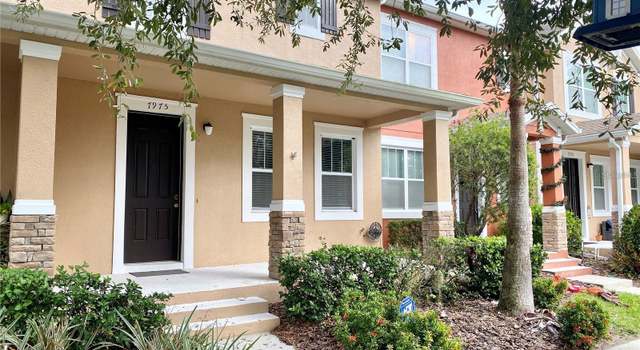Photo of 7975 Northlake Pkwy, Orlando, FL 32827