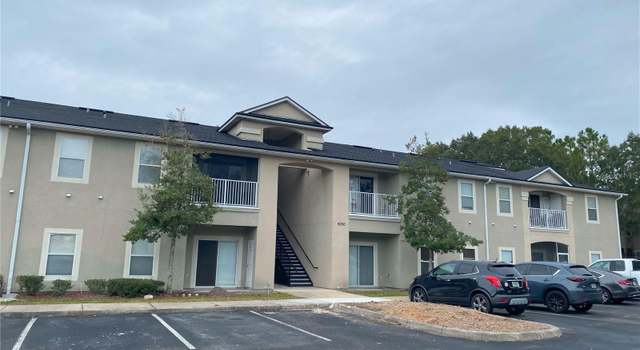 Photo of 5050 Playpen Dr #3, Jacksonville, FL 32210
