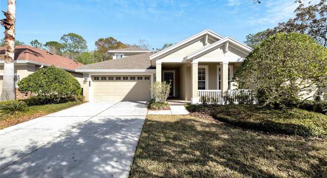 Photo of 20026 Heritage Point Dr, Tampa, FL 33647