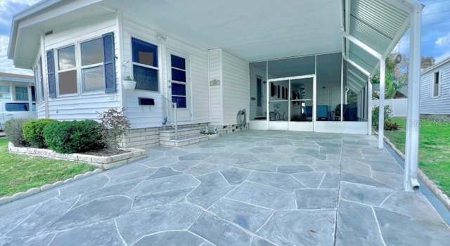 Photo of 1100 Belcher Rd S #352, Largo, FL 33771