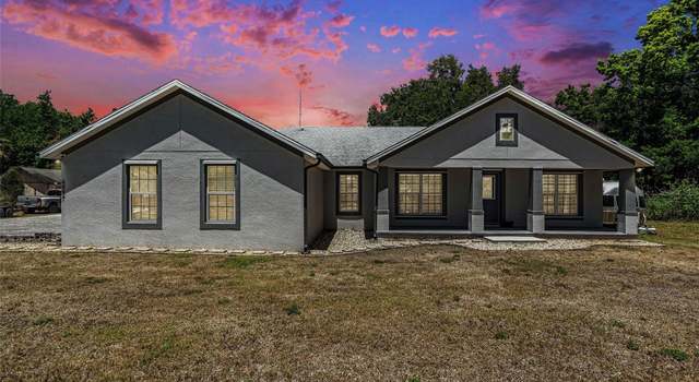 Photo of 40627 Jerry Rd, Zephyrhills, FL 33540