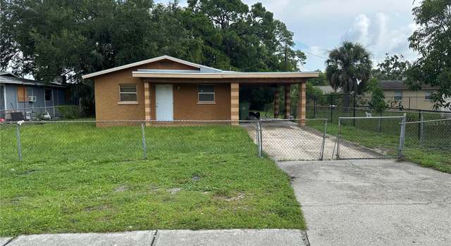 Photo of 2317 8th Ave E, Bradenton, FL 34208