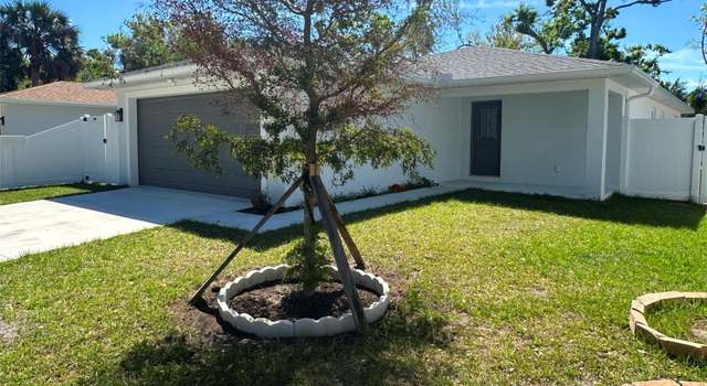 Photo of 1426 19th St, Sarasota, FL 34234