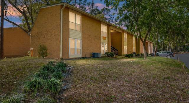 Photo of 1810 NW 23rd Blvd #181, Gainesville, FL 32605