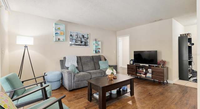 Photo of 1810 NW 23rd Blvd #181, Gainesville, FL 32605