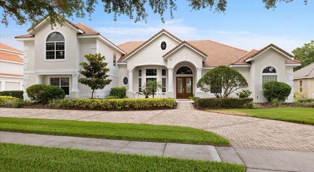Photo of 10653 Emerald Chase Dr, Orlando, FL 32836