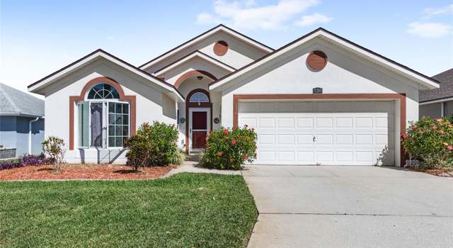 Photo of 130 Hillside Dr, Davenport, FL 33897