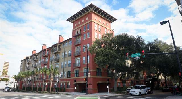 Photo of 911 N Orange Ave #143, Orlando, FL 32801