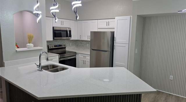 Photo of 3428 Soho St #208, Orlando, FL 32835