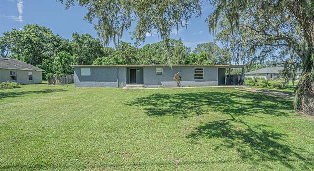 Photo of 2411 Durant Rd, Valrico, FL 33596