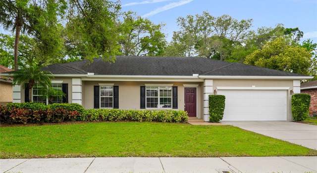 Photo of 4114 W Inman Ave, Tampa, FL 33609