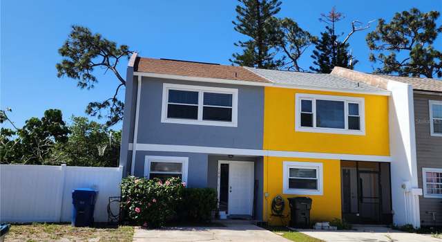 Photo of 2930 S Pines Dr #109, Largo, FL 33771