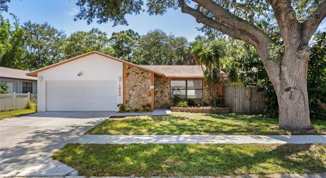 Photo of 1628 12th St SW, Largo, FL 33778