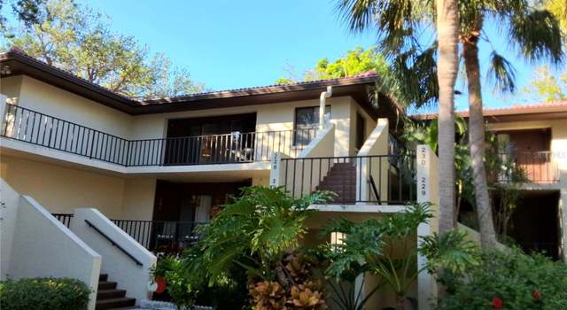 Photo of 3904 Mourning Dove Dr #228, Bradenton, FL 34210