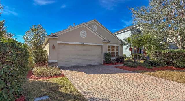 Photo of 15230 Searobbin Dr, Lakewood Ranch, FL 34202