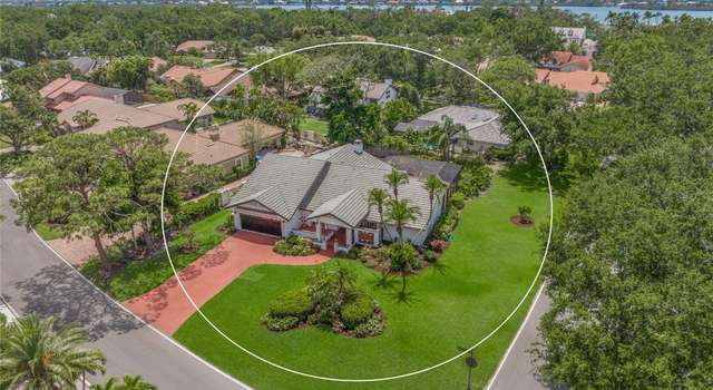 Photo of 4636 Pine Harrier Dr, Sarasota, FL 34231