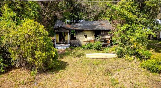 Photo of 1324 SE 2nd Ave, Gainesville, FL 32641