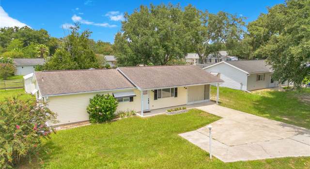 Photo of 6426 SW 60 Ave, Ocala, FL 34474