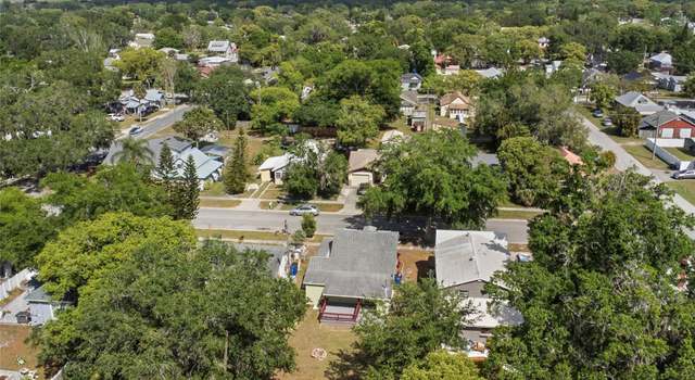 Photo of 514 Massachusetts Ave, St Cloud, FL 34769