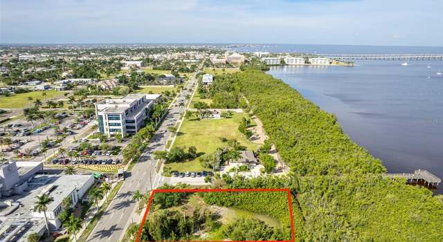 Photo of 806 E Marion Ave, Punta Gorda, FL 33950
