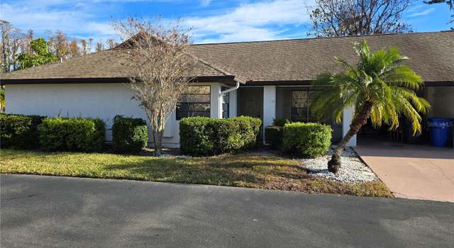 Photo of 1606 Comfy Ct, Sun City Center, FL 33573